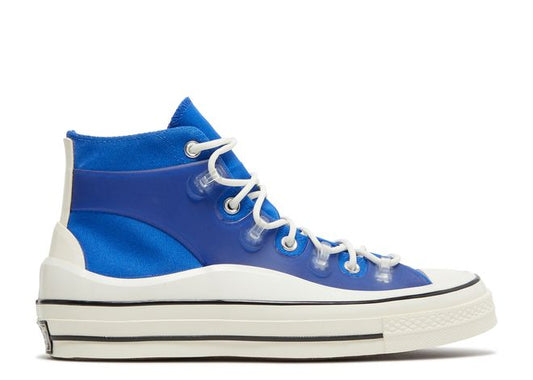 Converse chuck 70 Utility High 'hybrid function game royal'