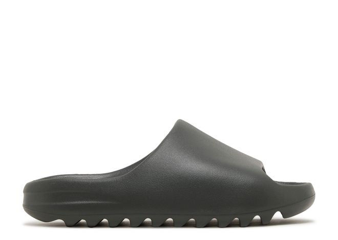 Yeezy Slide Dark Onyx