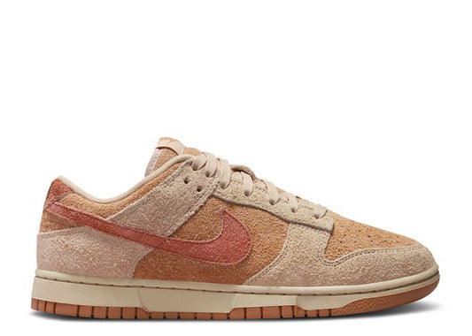 Women's Nike Dunk Low 'Burnt Sunrise'