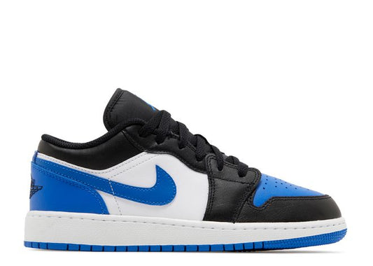 Jordan 1 Low 'Alternate Game Royal'