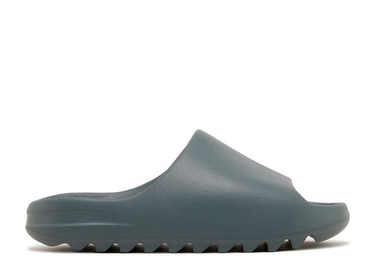 Yeezy Slide Slate Marine