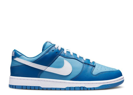 Nike Dunk Low 'Marina Blue' (GS)