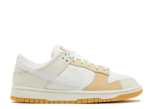 Nike Dunk Low 'If Lost Return To'