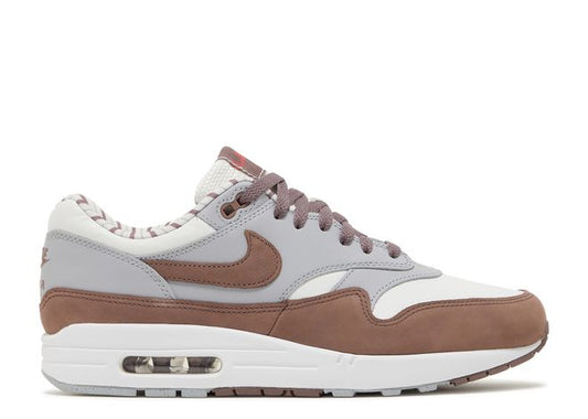 Nike Air Max 1 PRM 'Shima Shima'