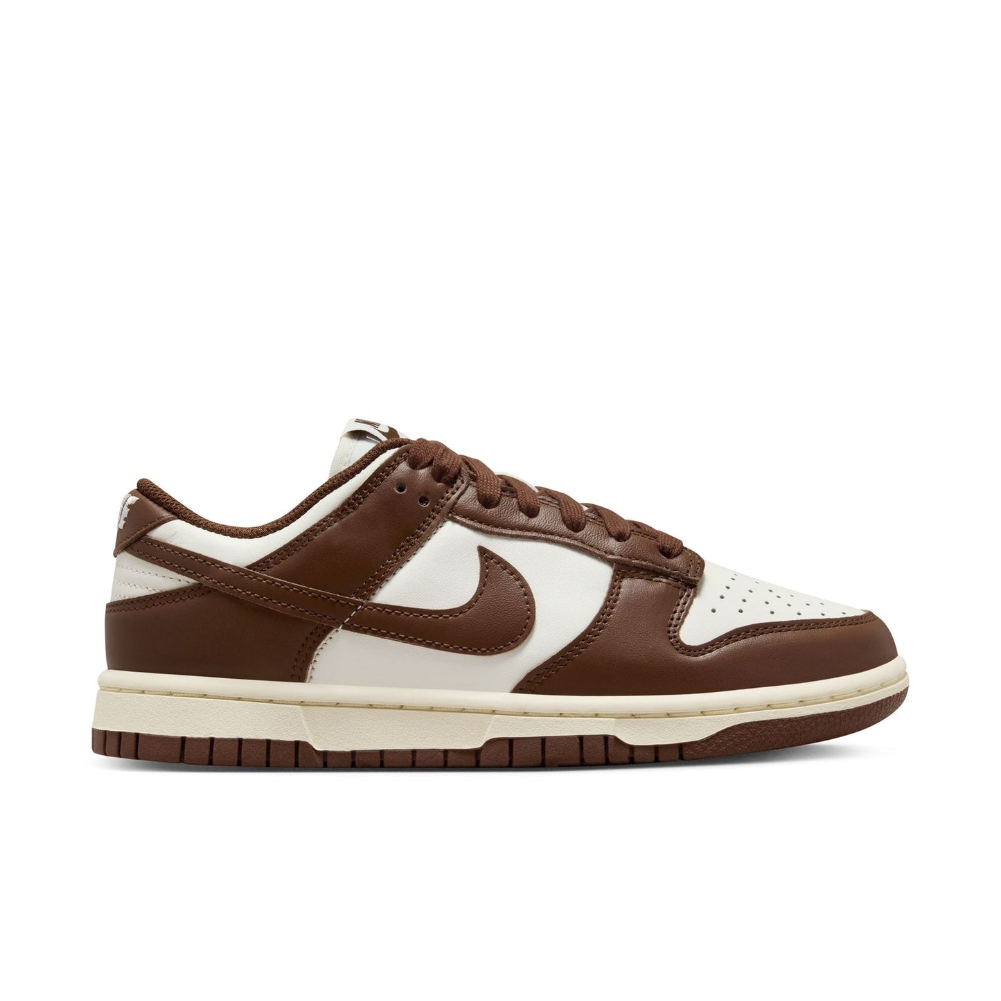 Nike Dunk Low 'Cacao Wow'